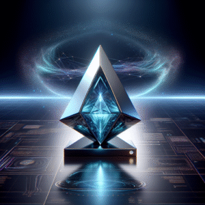 Quantum Nexus: The Infinite Reality Processor